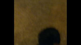 Ze houden van dit dick