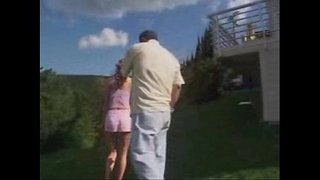 Neklaužada Mažai Brunetė