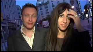 3253356 4 tagħha għal dan il-franċiż dilettanti 720 p