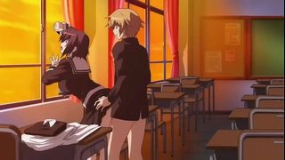 Libro De Sororibus (01) (Spanish)