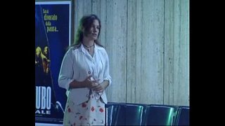 ���ਲ ultimo ਮੈਟਰੋ ਕੇ,danko