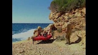 .com 4752627 เฮเลน duval 3 โทรหาผู้หญิงบริการ