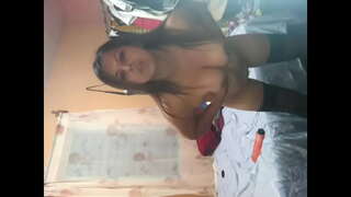 Wideo-2014-11-02-20-25-27