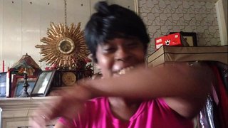 ���ोल गर्न टाउको 1