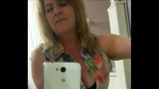 بزرگ مشت زنی