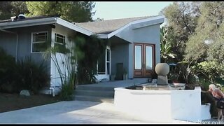 שריט מאָם פאַרפירן איר ווען ס.