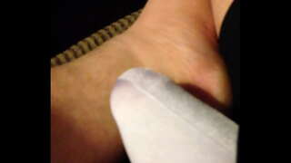 Мыгыль тыгыр-ялашым ӱл пыртка