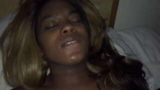 улвай пукнуть кысӥе