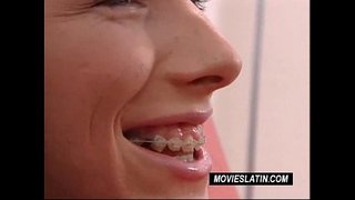 Sandr - Valent Alemany Teen Anal