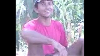 Kanca-kancaku nuduhake kontol sak karya break