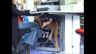 ���ູ້ສະຫມຸດ upskirt