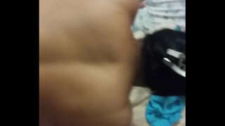 LA MEVA DONA RICA ESTIL GOSSET