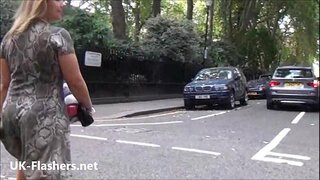 ���ెక్సీ అంతేకాదు రాగి యాష్లే రైడర్స్ బహిరంగ ప్రదర్శనగా మరియు అభిలాషి పసికందు తరులు సెక్స్ చూడటానికి సంతోషిస్తున్నాము