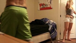 Дзяўчына верхам