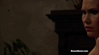 ���ോപ്ലെസ് riley വളവുകൾ വാദഗതിയാണ് and അടിമ പരിശീലനം