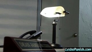 (jenna jewels) Cailíní Sa Lesbo Radharc ag Imirt go Crua Le Gnéas Dildos scannán-23