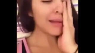 Đoạn Video dành cho chú rể của pesones