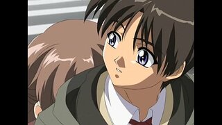 [Baka-sub] Unum Verum Fabulas - 3 Unc