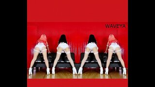 ���ेक्सी नृत्य - आपातकालीन