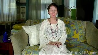 Kinky tawhito, whero spunker fucks tona asshole iti raru mo koutou