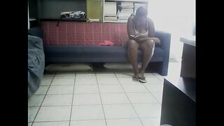 Оволодіння, список, збоченець, секс-офіс