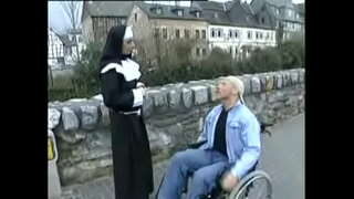 ���ักของคุณต่อไป