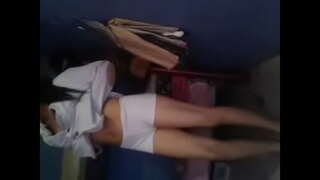 ���្តោ-២០១៦០៧០៧-WA០០២២