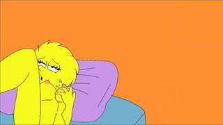 ���ింప్సన్