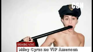 ���ድሚያ በቀዳሚ Nua