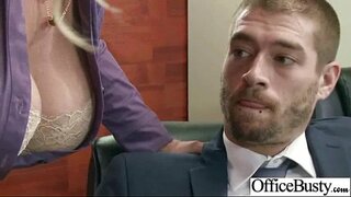 (eva notty) Office Girl With Big തണ്ണിമത്തന് Tits ആസ്വദിക്കാൻ ഹാർഡ് സെക്സ് എംഒവിചലച്ചിത്രപ്ലെയര്-