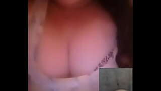 Kátia Martins 모스트라 돌트로 teta no 비 LIVE