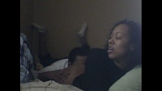 Mimi&amp;#039;ll watch, kula punda wangu