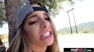 Секс Снимката Со Непослушен Аматерски GF (kimmy granger) mov-13