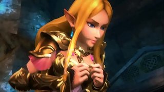 The Royal Điều Trị - StudioFOW