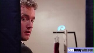 ���ಗ್ನ ದೊಡ್ಡ ಮೊಲೆ ದೇಸಿ ಹುಡುಗಿ (ಡಾರ್ಲಿಂಗ್ ಕರಿಯ, ಬಿಳಿ) ಹಾರ್ಡ್ ಕೋರ್ ಶೈಲಿ ಸೇರಿಸಲು, ಟೇಪ್ ವಿದ್ವಾನ್-09