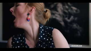 Дитте Хансен - Дитте и Луиза - s02e01