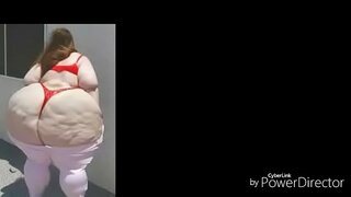 **DELLAFRANGO VIDX** بزرگ کون تازه