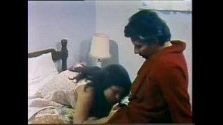 הבת מפתה את אבא שלה