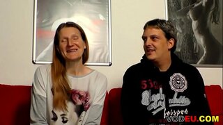 ���ிறிய மார்பகங்கள் ஜெர்மன் பாட்டி பெறுகிறார், செக்ஸ், கடின