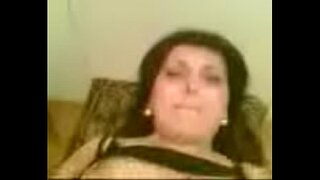 ���ණිකාවක් Ruzik Mikaelyan විශාල porno ආර්මේනියාව