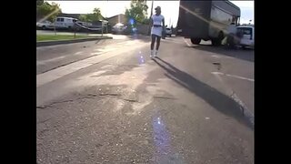 ���ருப்பு சேவல் இறுக்கமான கருங்காலி, கழுதை