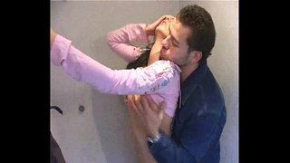 559439 ቅድሚያ ወሲብ ውስጥ የመለወጥ ክፍል