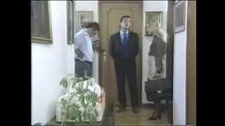 Halo Muntado kaj Vinberkolekto