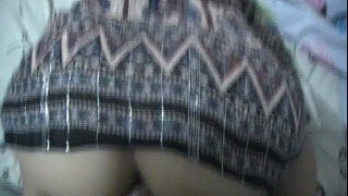 Tan Rentinha Thu Indiana