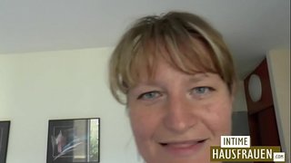 ���ድሚያ የሚሰጡዋቸውን ደረጃ