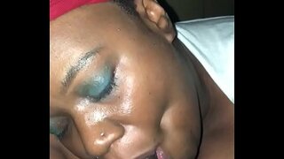 ���्यो wouldn &#039; t stop sucking यो जर्सी