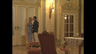 Suu-ja sõrataudi 0531 02