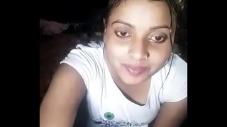 Sexy lady issiq tana xosil so'ng bathed 