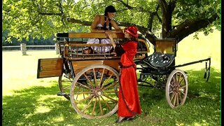 ���ेवदूत देऊ cunnilinguses