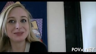 Liberu żagħżagħ, dilettanti l-istampi